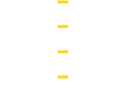Avec la soutient de la Région Bourgogne Franche Comté